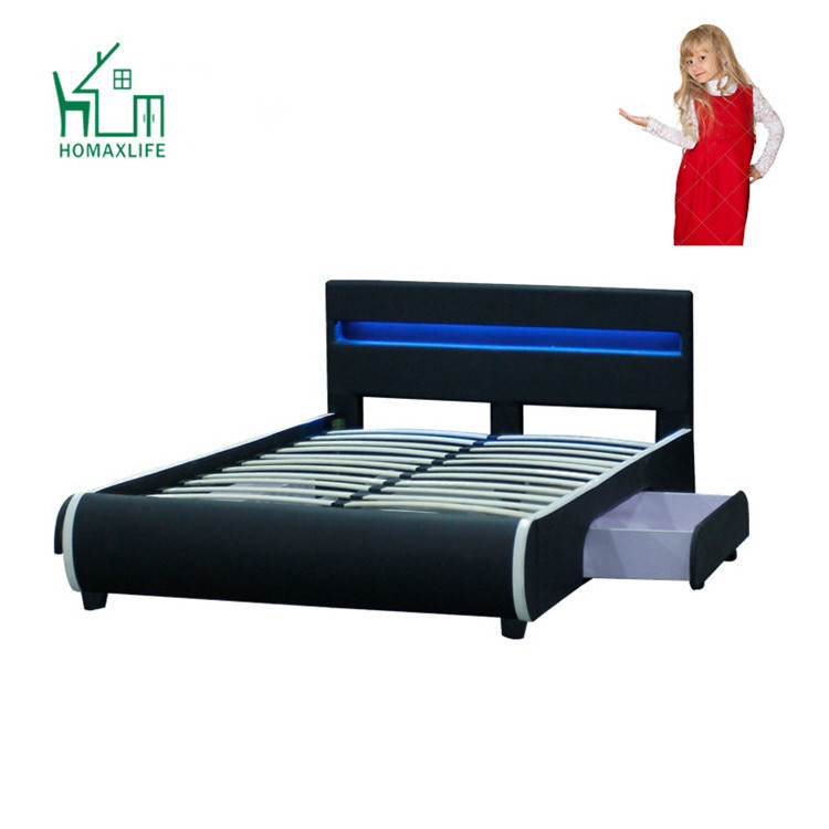 Free Sample Mosquito Net Designs Round King Size Bed On Sale