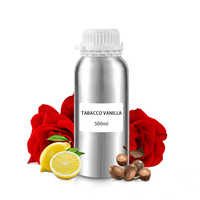 in Stock Electric Aroma Air Machine 5 Liters Pure Essential Oil for Hotels Liquid Appearance with Fragrance and Flavor