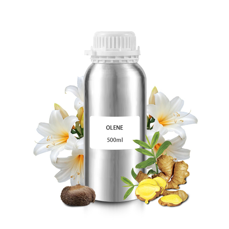 in Stock Electric Aroma Air Machine 5 Liters Pure Essential Oil for Hotels Liquid Appearance with Fragrance and Flavor