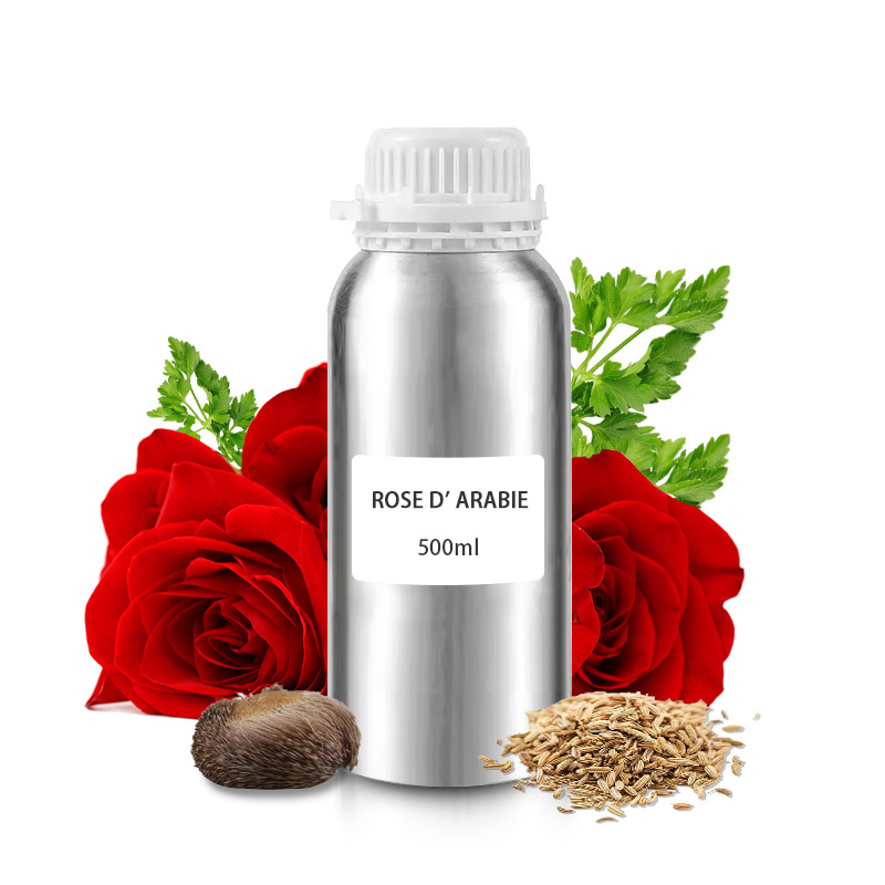 in Stock Electric Aroma Air Machine 5 Liters Pure Essential Oil for Hotels Liquid Appearance with Fragrance and Flavor