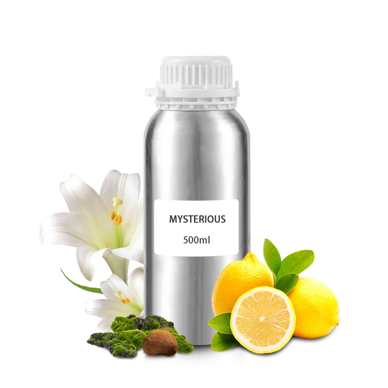 in Stock Electric Aroma Air Machine 5 Liters Pure Essential Oil for Hotels Liquid Appearance with Fragrance and Flavor