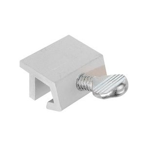 Aluminum Sliding Window Lock