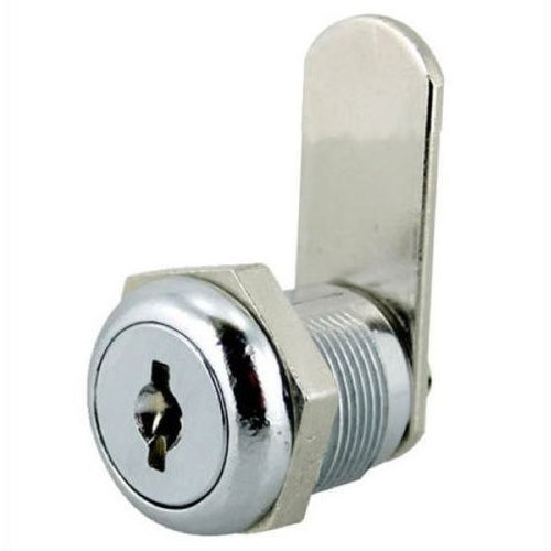 multipoint door lock