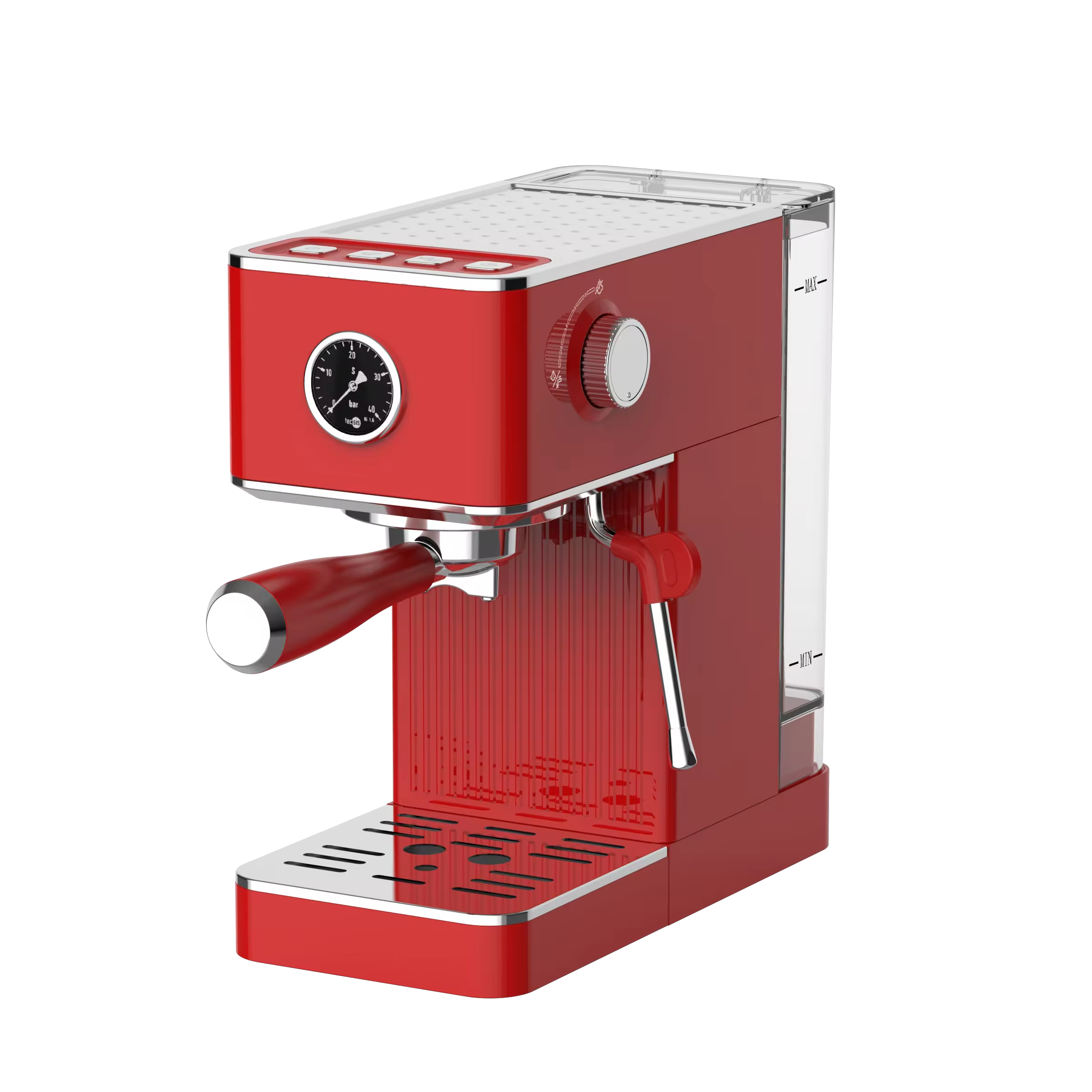 home appliances small kitchen appliances espresso machine espresso coffee maker