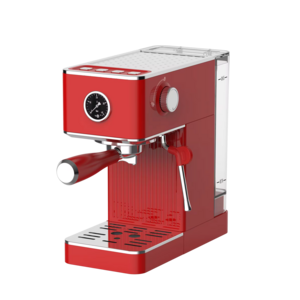 home appliances small kitchen appliances espresso machine espresso coffee maker