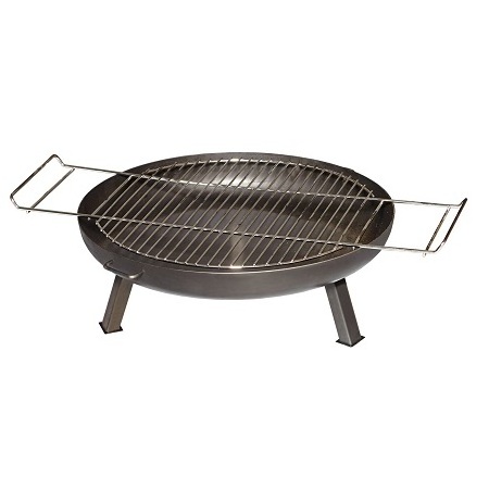 Greatest Quality Cookware Kadai Tripod Skillet Hanging Fire Pit Accessories From Manufacture And Supplier In India