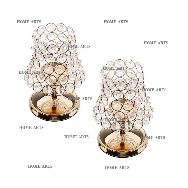 Highest Quality Metal Candle Votives Indoor And Outdoor Home Candle Votive Holder At Attractive Price