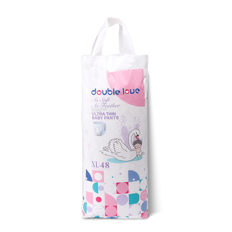 baby diapers pampered quality wholesale Japanese SAP USA fluff pulp leak guard disposable diaper breathable