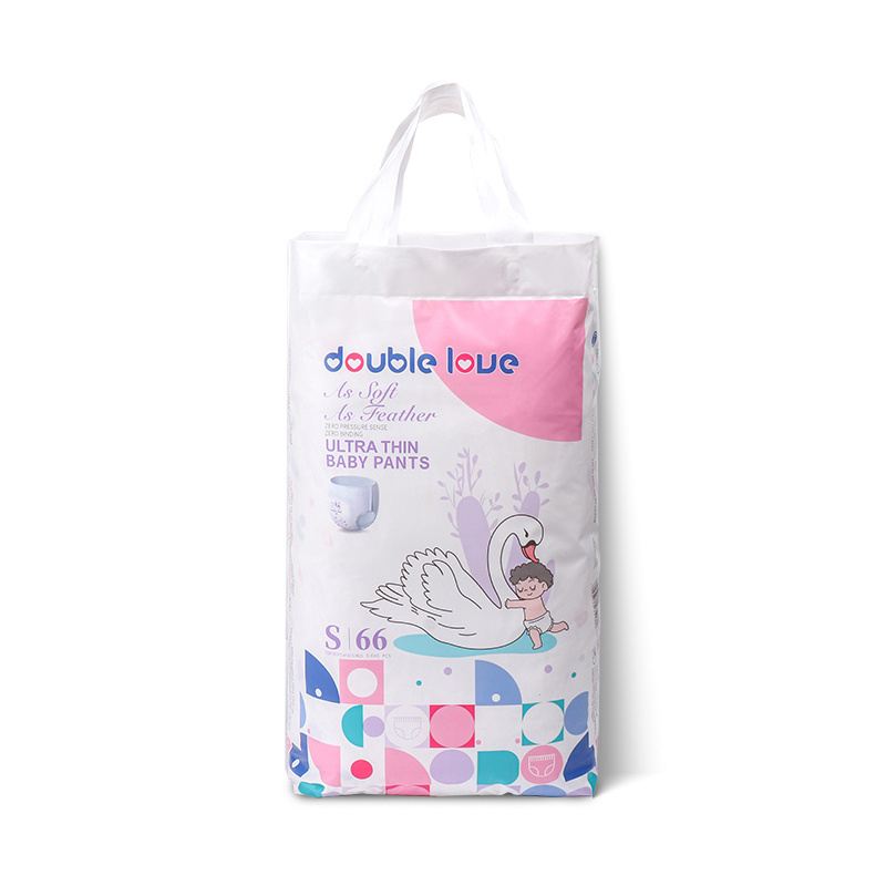 baby diapers pampered quality wholesale Japanese SAP USA fluff pulp leak guard disposable diaper breathable