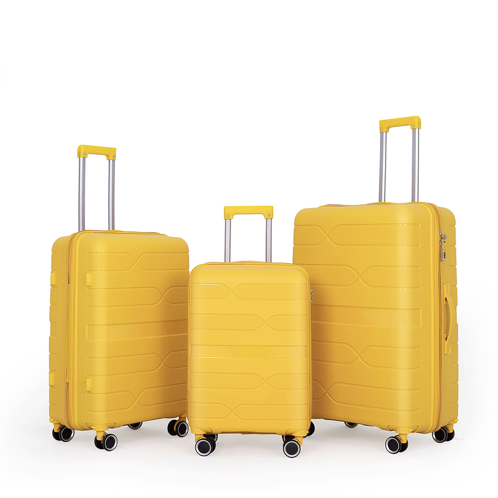 Soft luggage sale online