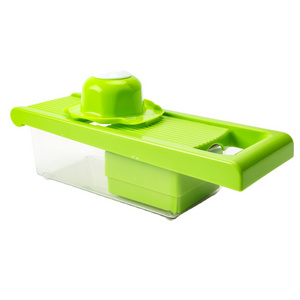 Vegetable Slicer Food Chopper Cutter Multifunctional Vegetable Cut Veggie Chopper