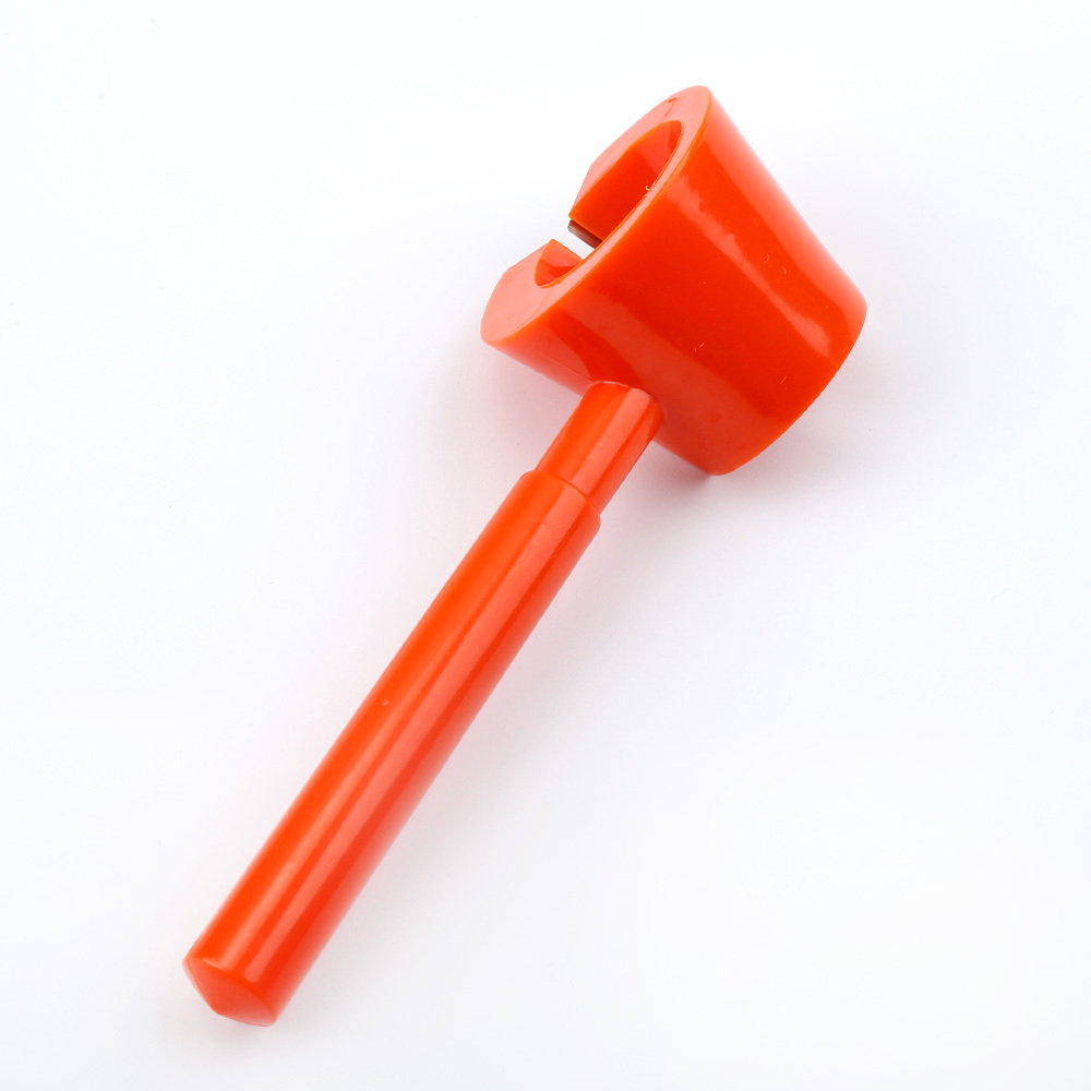 Carrot Curler and Peeler Carrot Spiral Shred Slicer Root Vegetables Fruits Slicer Sharpener Garnishing Tool