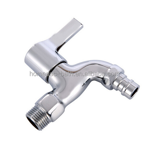 Washing Machine Hose Bib Cock Tap Faucet For Washing Machine