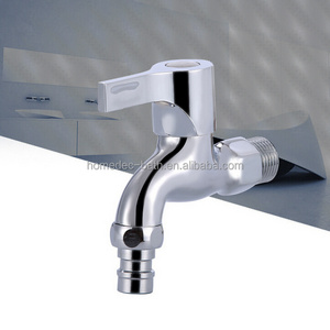 Washing Machine Hose Bib Cock Tap Faucet For Washing Machine