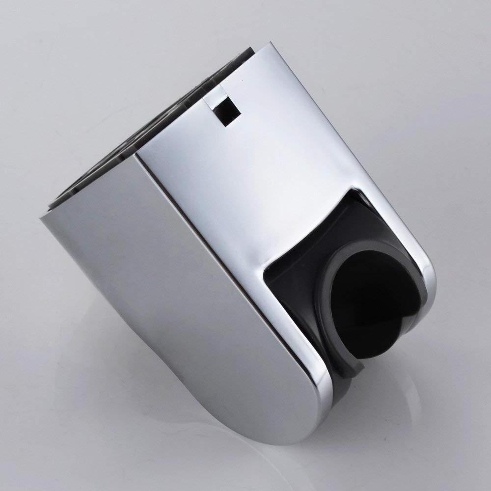 Want to buy stuff from china Handheld Shower head Bracket Wall Mount holder