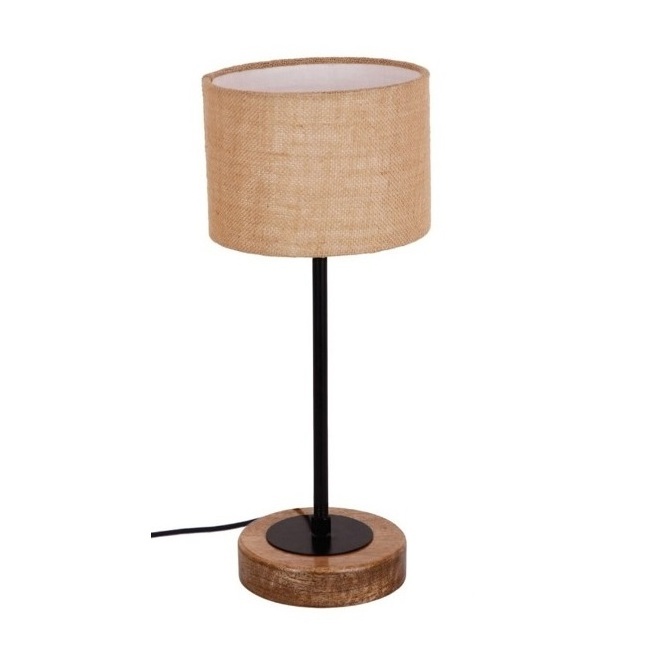 New Wooden Table Lamp Manufacturer And Exporter Customized Wooden Table lamp and Antique and New Design Exporter