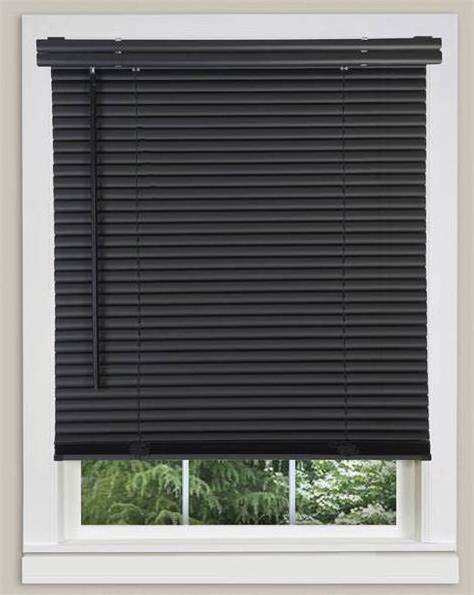 50mm Basswood Waterproof Wooden Venetian Timber blinds Cordless Venetian Blinds