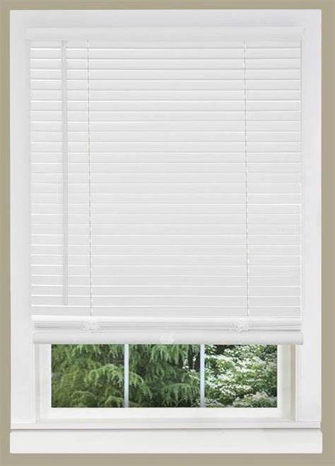 50mm Basswood Waterproof Wooden Venetian Timber blinds Cordless Venetian Blinds