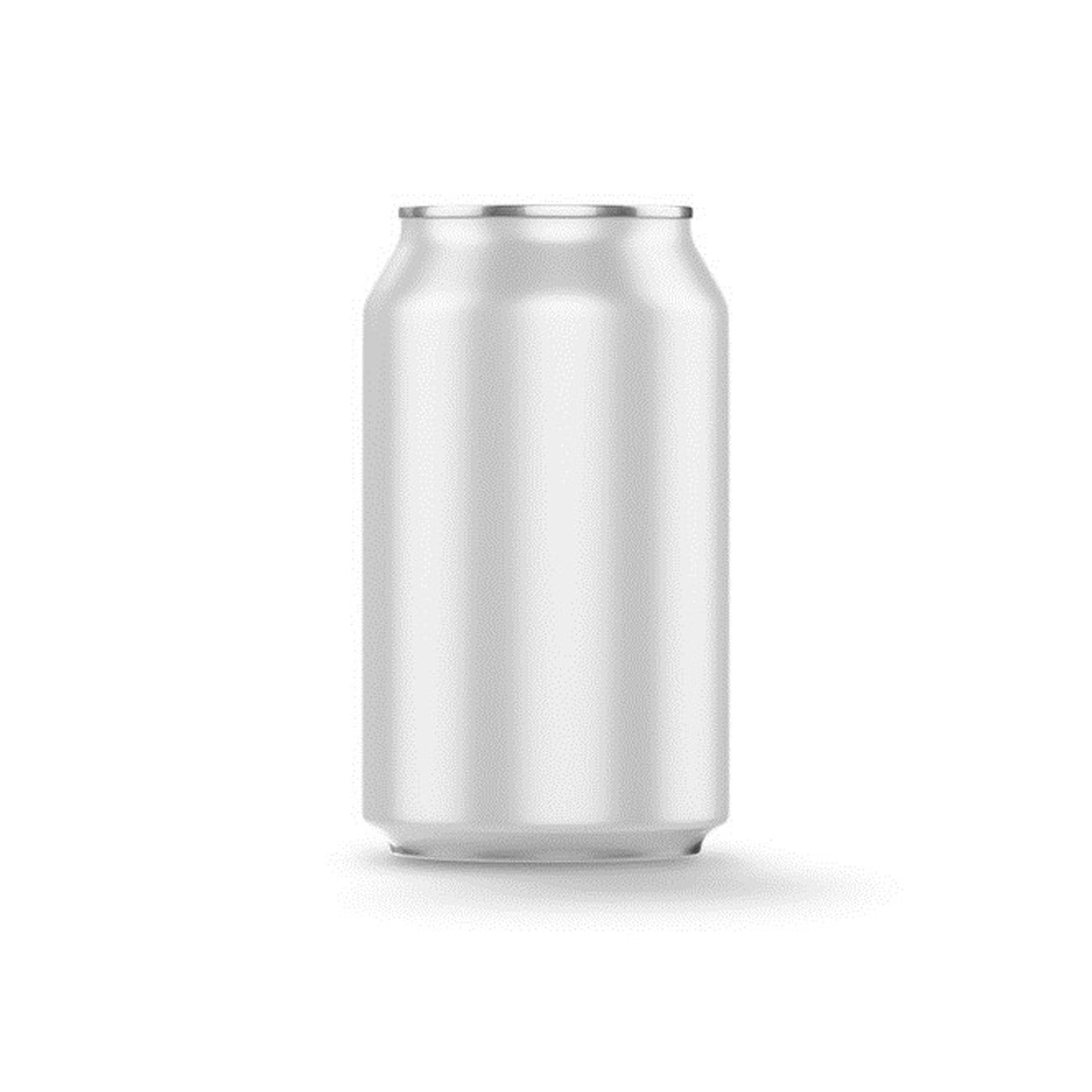 Aluminum Beverage Soda Empty Beer Cans