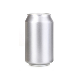 Aluminum Beverage Soda Empty Beer Cans