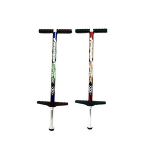 high quality low price skyrunner/kids jumping stilts/air pogo stick