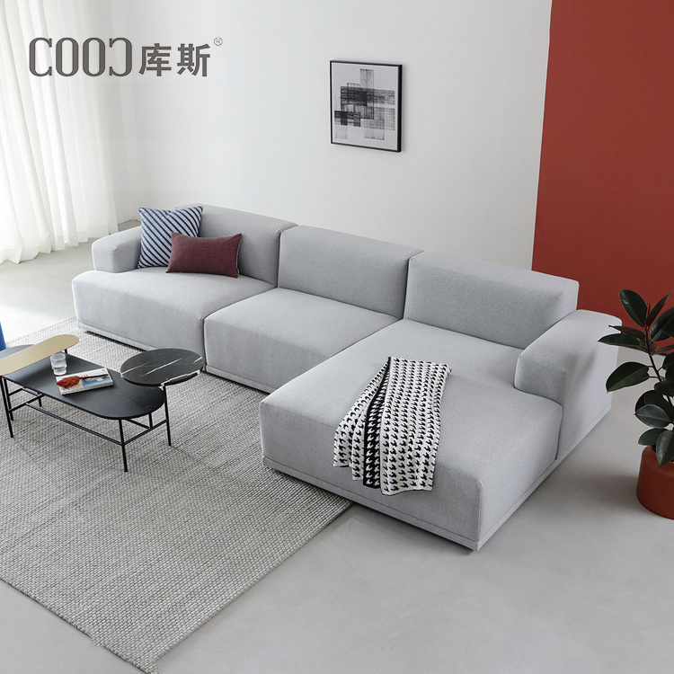 COOC Wholesale Pvc Inflatable Transparent Sofa Pink Double Person Inflatable Couches