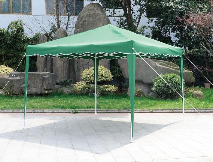 2018 Cheap Garden Gazebo,Outdoor PE Gazebo Tent,Waterproof Outdoor Gazebo