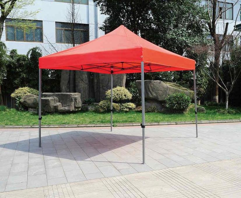 2018 Cheap Garden Gazebo,Outdoor PE Gazebo Tent,Waterproof Outdoor Gazebo