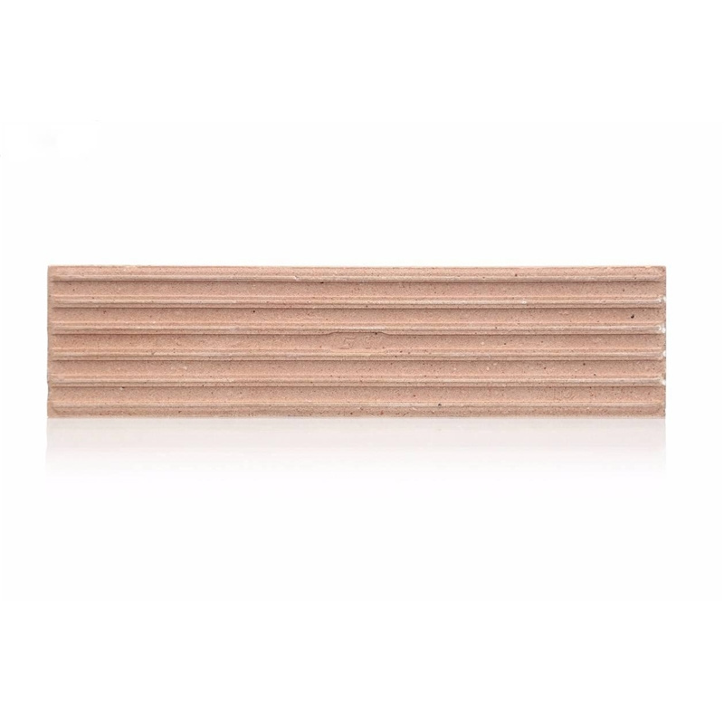 Elevation wall tiles for interior exterior wall 300x600 ceramic tile that looks like wood