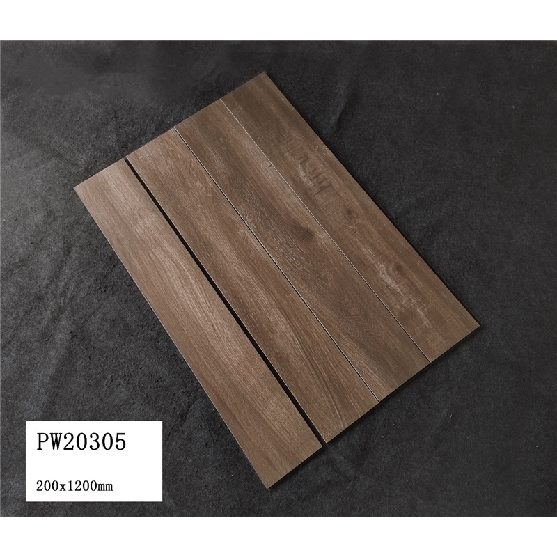 Wood Tile For Outdoor Elegant Wallpaper Tiles For Kitchen Floor And Wall Grey Design