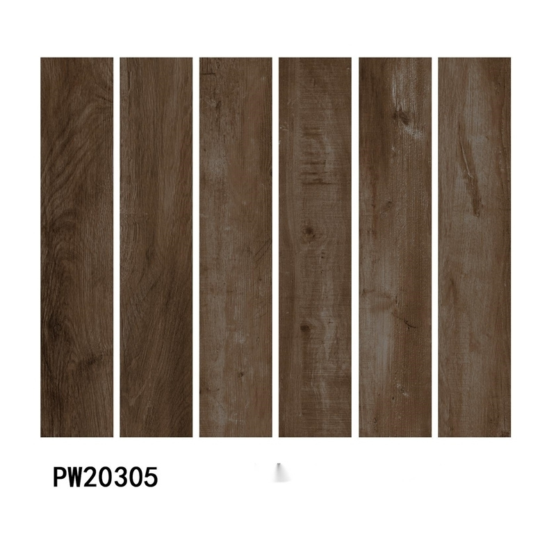 Wood Tile For Outdoor Elegant Wallpaper Tiles For Kitchen Floor And Wall Grey Design