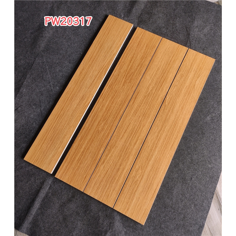 Wooden Tile Floor Tiles With Enough Stock Marble Mosaic Back Splash Tile