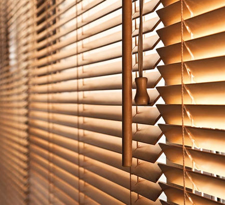 Chinese Horizontal Bamboo Venetian Blinds /Bamboo Curtain/ Window Curtain