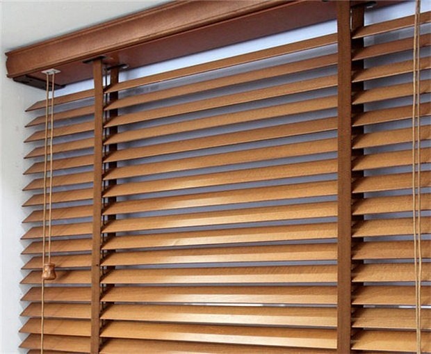 Chinese Horizontal Bamboo Venetian Blinds /Bamboo Curtain/ Window Curtain