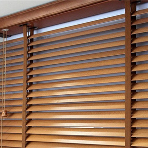 Chinese Horizontal Bamboo Venetian Blinds /Bamboo Curtain/ Window Curtain