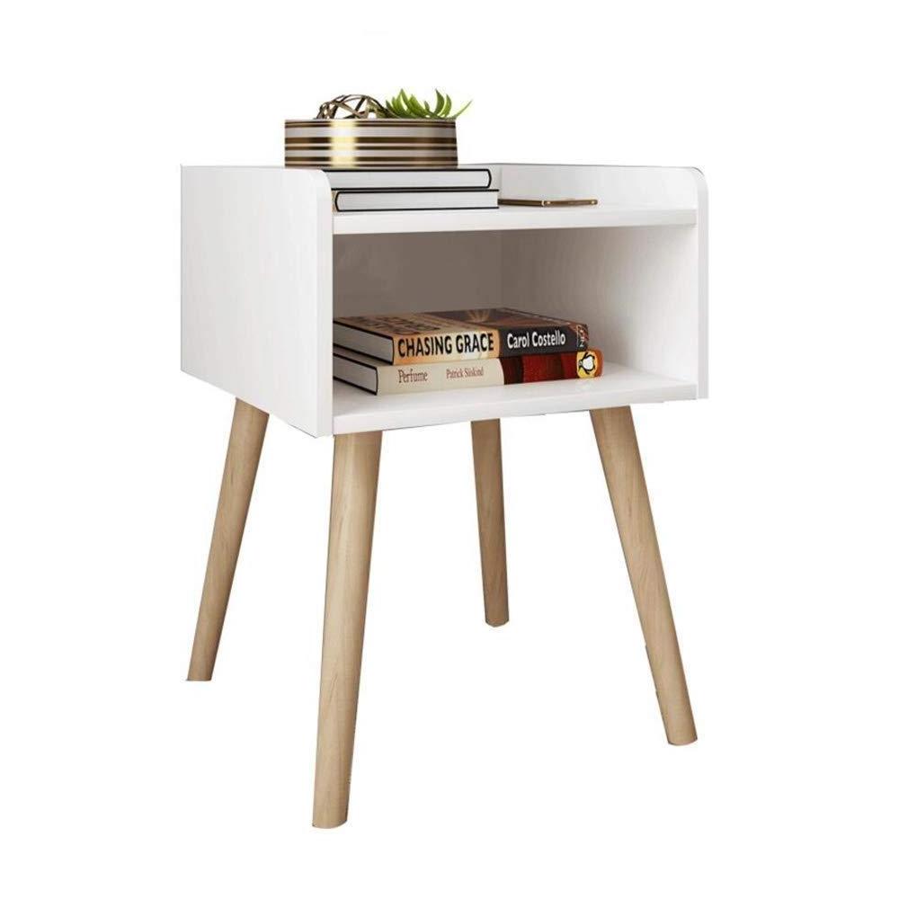 modern hotel nightstand,white night stand,stylish popular night stand