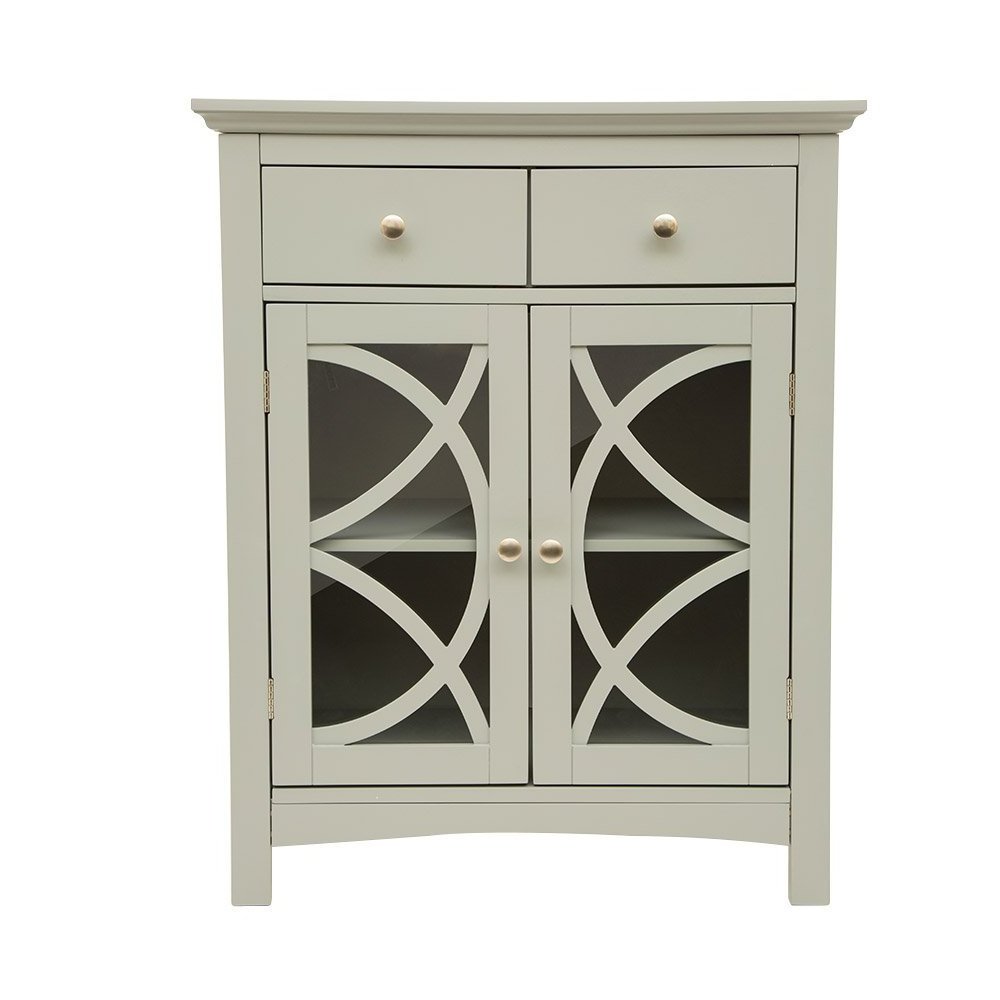 kitchen cupboard,cupboard wood,kitchen furniture with 3 Doors and 3 Drawers