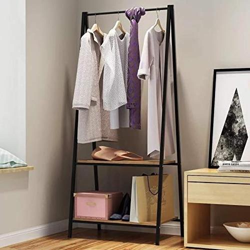 hot selling rustic coat stand metal rack ,metal coat rack,coat stand in living room