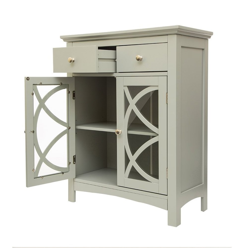 kitchen cupboard,cupboard wood,kitchen furniture with 3 Doors and 3 Drawers