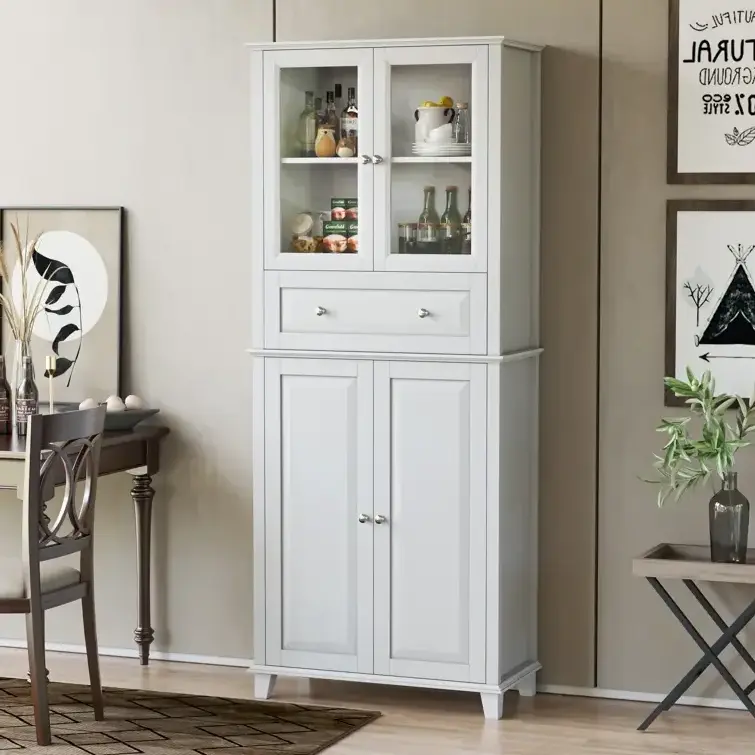 Armoire 76.5