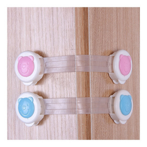 home cupboard baby safety locks forcer child security cabinet drawer locks