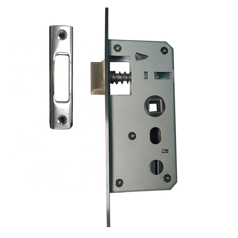 35mm latch lock bolt train security access door lock 25mm 30 mm safe latch