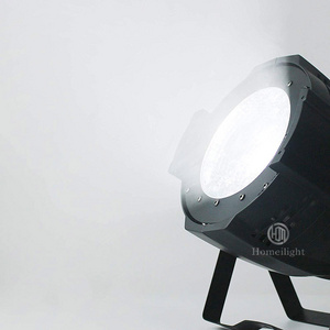 Best Selling LED Par 100W COB Light Warm White/Cold White Blinder LED Studio Par Light