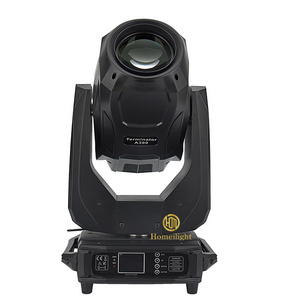 Best Selling Lighting Hybrid 3in1 Sharpy Spot Wash Beam 17r 350w 18R 380w Moving Head