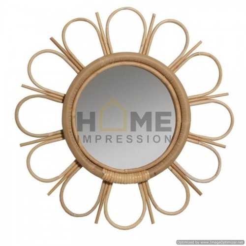 Coral Metal Amazing Wall Decorative Mirrors Most Designer Metal Wall Mounted Mirrors