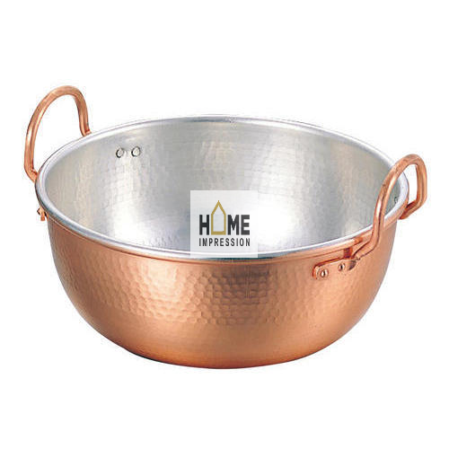 Handmade Copper Luxury Tea Kettles/Wholesale Copper New Designer Tea Kettles