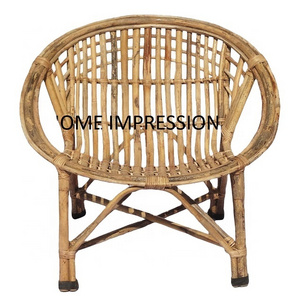 balcony rattan bed garden lounge rattan chair hotel club single chair indoor and outdoor lounge chairs