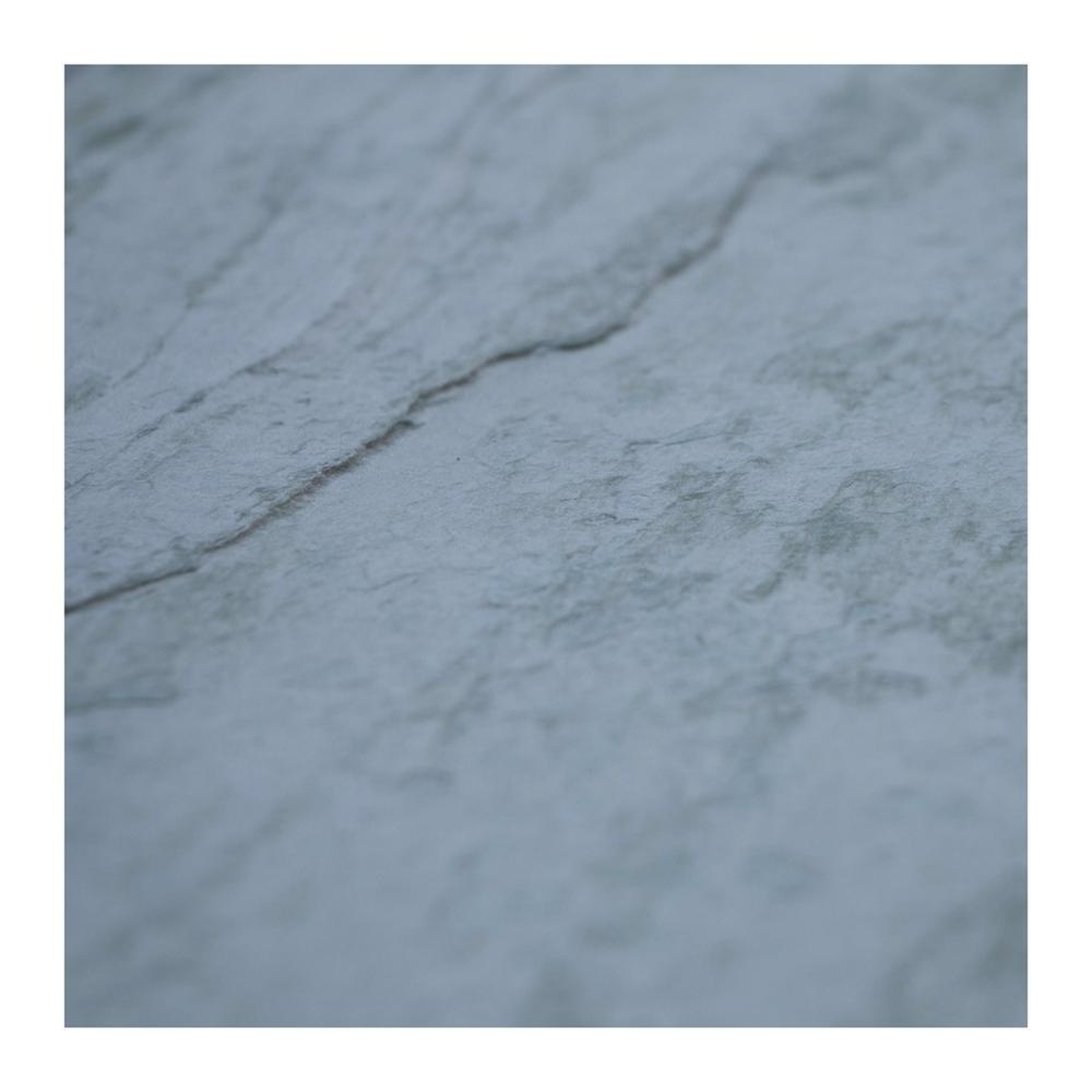 Aqua Blanco Lime Stone India Thin Flexible Veneer Sheet Natural Stone