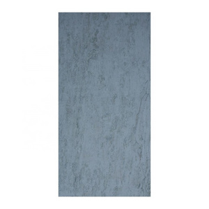 Aqua Blanco Lime Stone India Thin Flexible Veneer Sheet Natural Stone