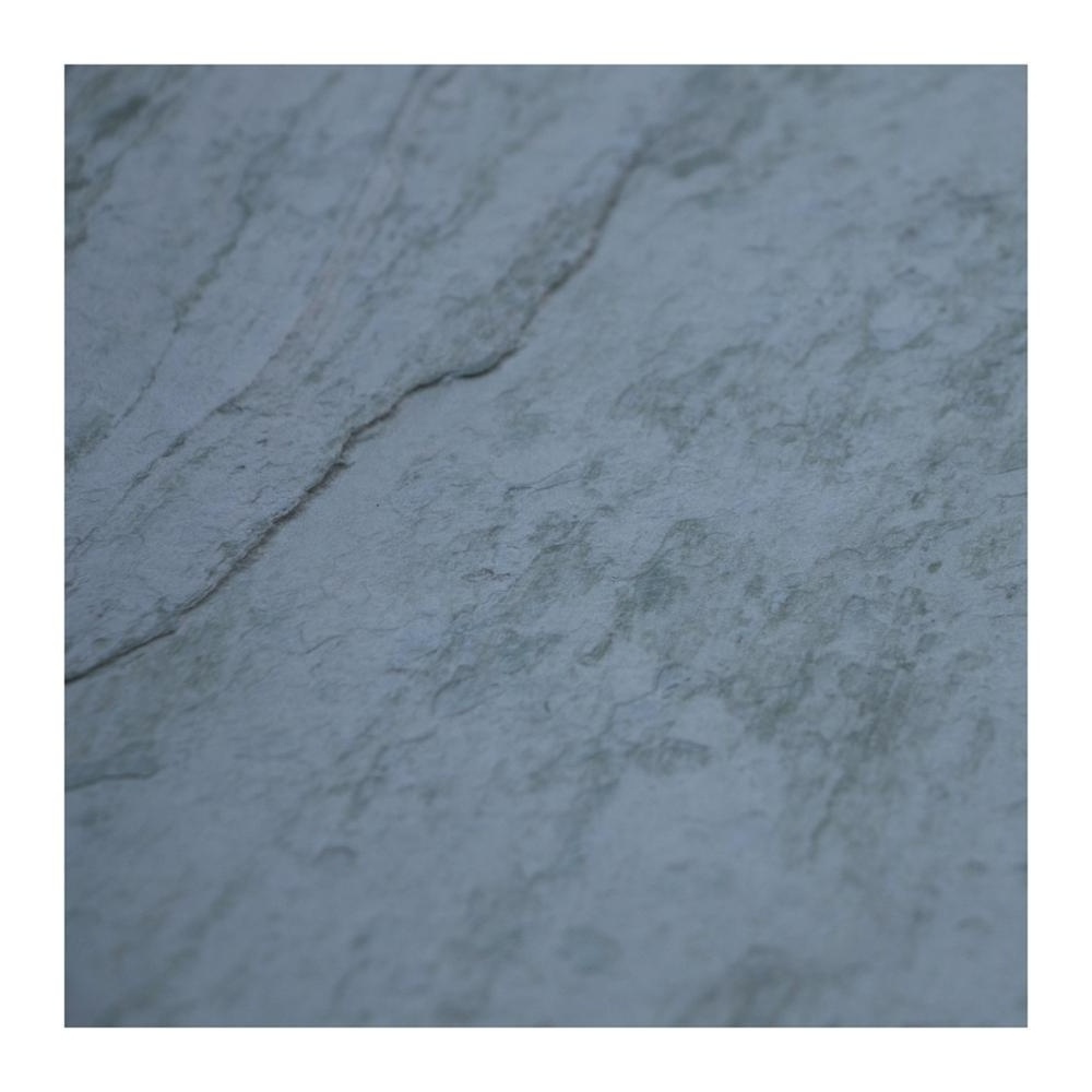 Aqua Blanco Lime Stone India Thin Flexible Veneer Sheet Natural Stone